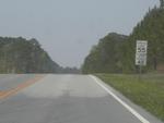 DSCN6748b.jpg