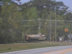 DSCN6750.JPG