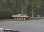 DSCN6751.JPG