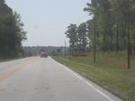 DSCN6752.JPG