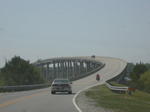 DSCN6753.JPG