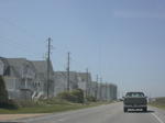 DSCN6754.JPG