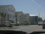 DSCN6760.JPG