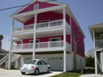 DSCN6761.JPG