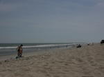DSCN6772.JPG