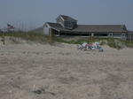 DSCN6776.JPG