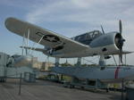DSCN6777.JPG