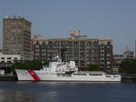 DSCN6779.JPG