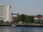 DSCN6780.JPG