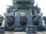 DSCN6784.JPG