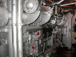 DSCN6786.JPG