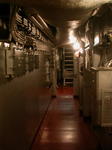 DSCN6789.JPG