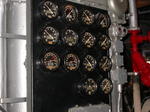 DSCN6792.JPG