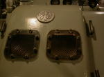 DSCN6794.JPG