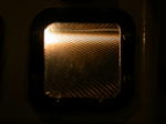 DSCN6796.JPG