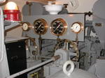 DSCN6806.JPG