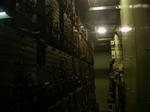 DSCN6810.JPG