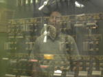 DSCN6811.JPG