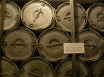 DSCN6815.JPG