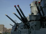 DSCN6817.JPG