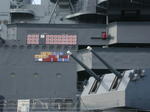 DSCN6820.JPG