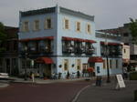 DSCN6821.JPG