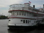 DSCN6823.JPG
