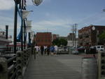 DSCN6824.JPG