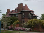 DSCN6826.JPG