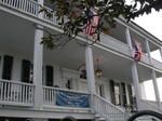 DSCN6827.JPG