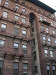 DSCN6830.JPG