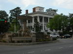 DSCN6831.JPG