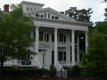 DSCN6832.JPG