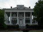 DSCN6835.JPG