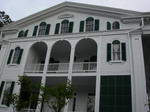 DSCN6836.JPG