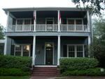 DSCN6842.JPG