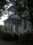 DSCN6843.JPG