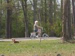 DSCN6739b.jpg