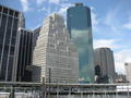 USA 2006