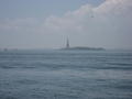 IMG_0063.jpg