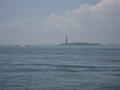 IMG_0064.jpg