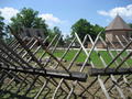 IMG_0236.jpg