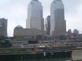 CIMG0700.JPG