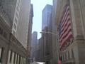 CIMG0707.JPG