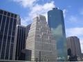 CIMG0710.JPG