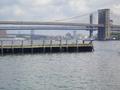 CIMG0711.JPG