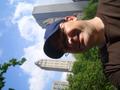 CIMG0717.JPG