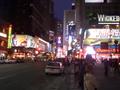 CIMG0731.JPG