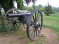CIMG0770.JPG