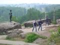 CIMG0773.JPG